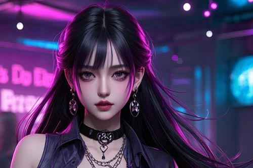 注册申请摩根账号