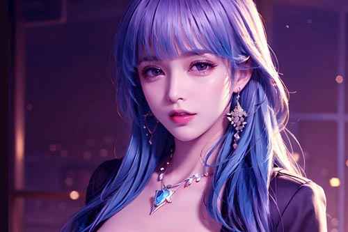 富邦官方注册认证中心