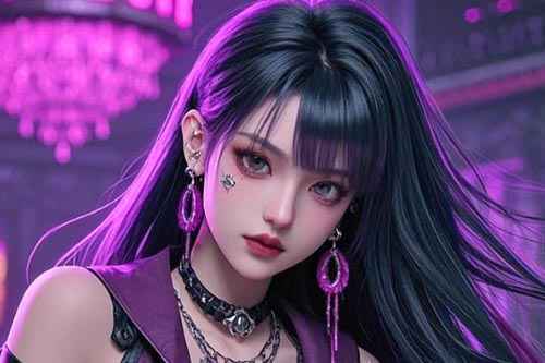 长征会员注册系统入口