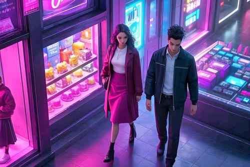 申请先锋注册账号