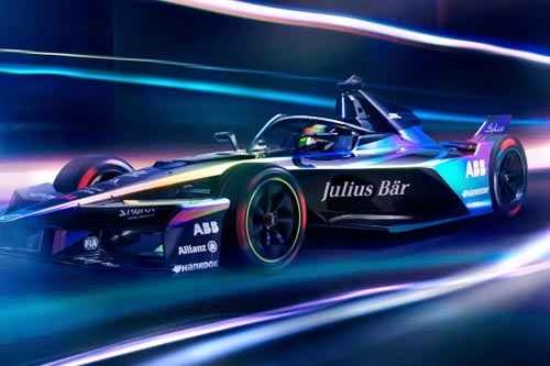 杏宇官方注册服务