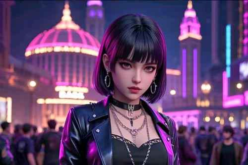 注册申请万泰账号