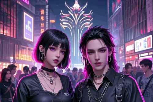 利盈官方注册认证中心