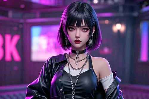 杏盛账号申请开通