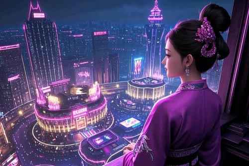 新币账号注册申请