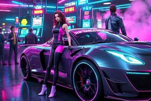 申请创建摩臣5账号