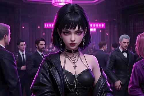 注册申请摩根账号