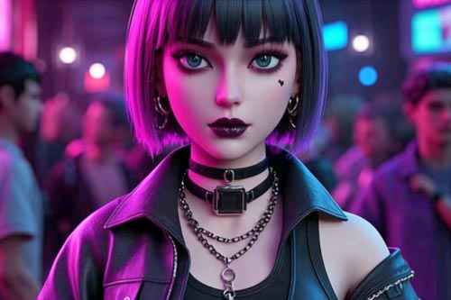 富途账号申请开通