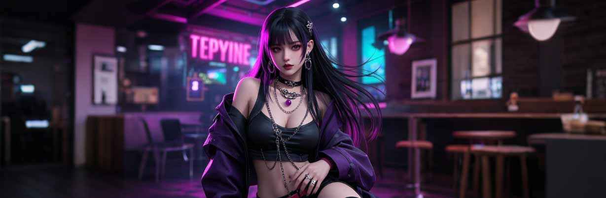 杏悦会员注册系统入口