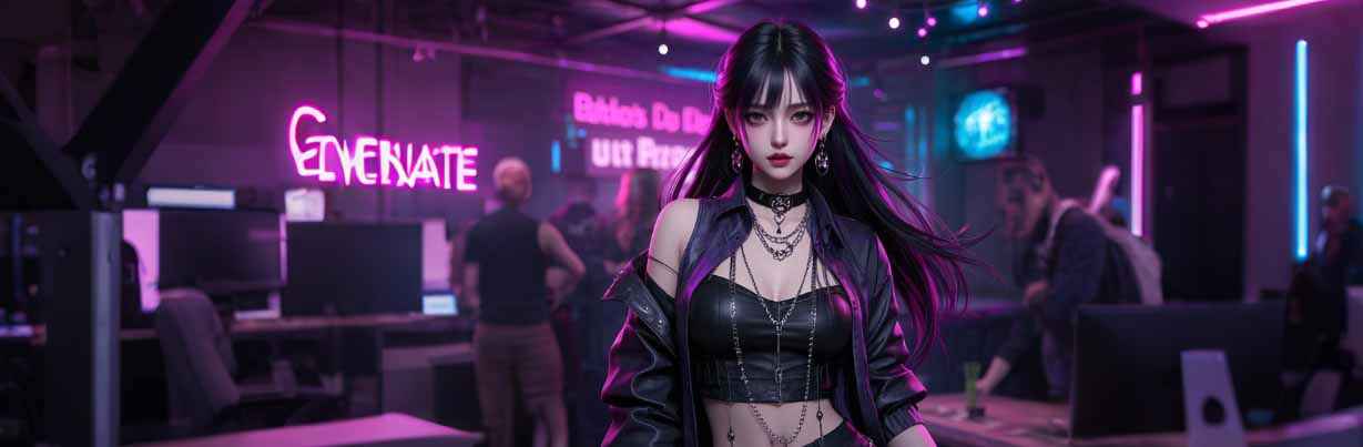 杏盛账号申请开通