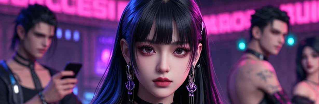 注册申请百事账号