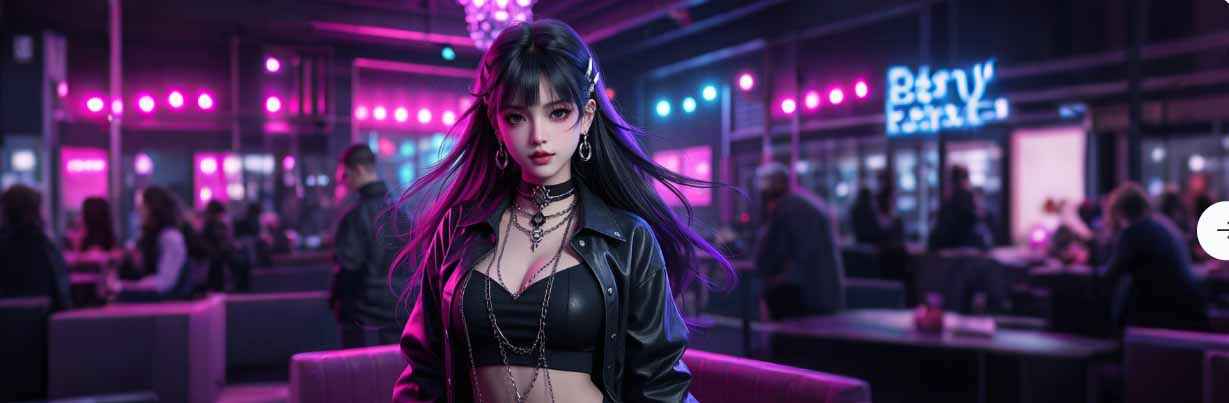 申请创建新航账号