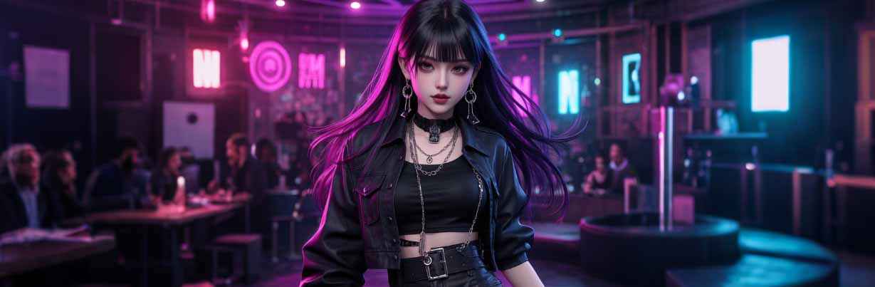 申请汇丰注册账号