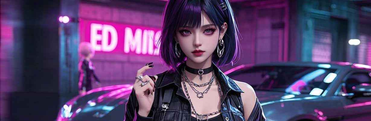 杜邦平台注册登录