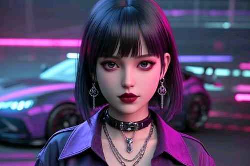 蓝冠账号申请开通