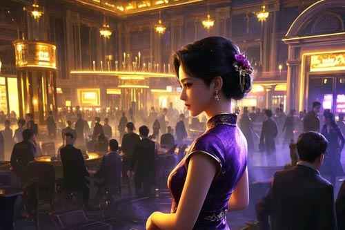 摩杰账号注册申请