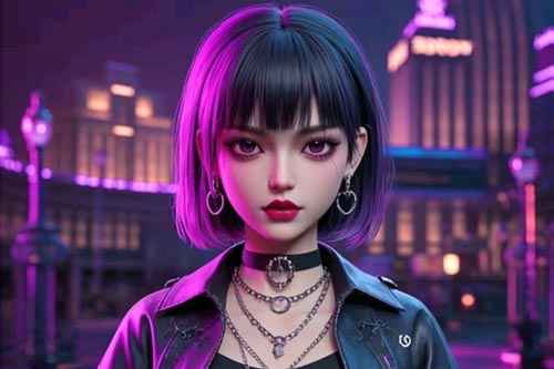 天辰平台注册登录