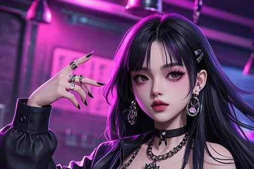 申请创建新航账号