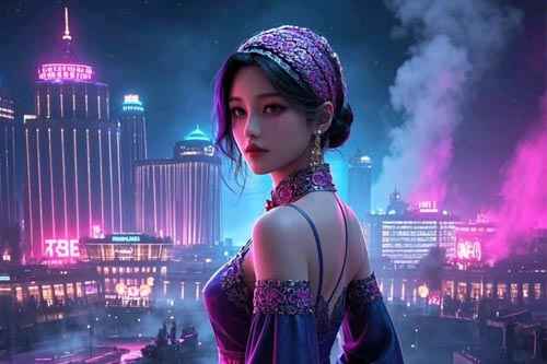 摩天5平台注册中心