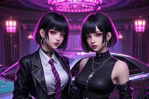 申请门徒注册账号