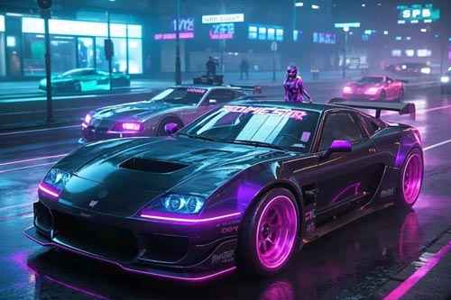 杏鑫注册登录地址