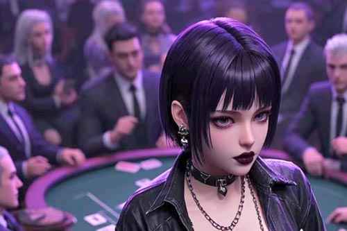 恒耀官方注册服务