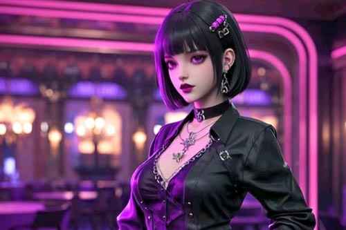 鼎汇2官方注册服务